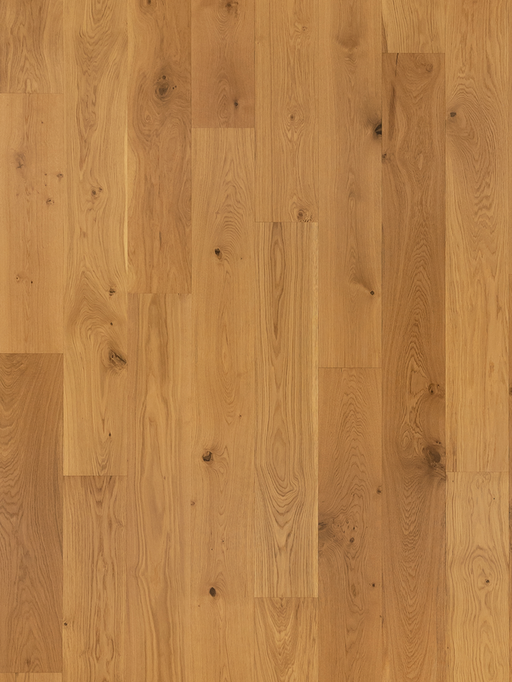 BENTHAM PLANK - Tivoli Rustic - Engineered Hardwood Floors 