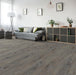 Next Floor - Charcoal Rustic Oak - LVT Floors 