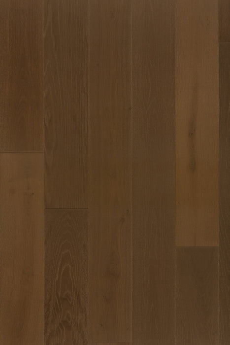 BENTHAM PLANK - Buonarroti Natural - Engineered Hardwood Floors 