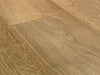 Monarch Plank - Domaine II Aumont Engineered Hardwood - Engineered Hardwood Floors 