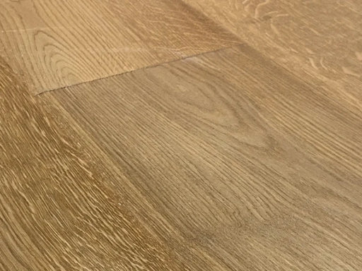 Monarch Plank - Domaine II Aumont Engineered Hardwood - Engineered Hardwood Floors 