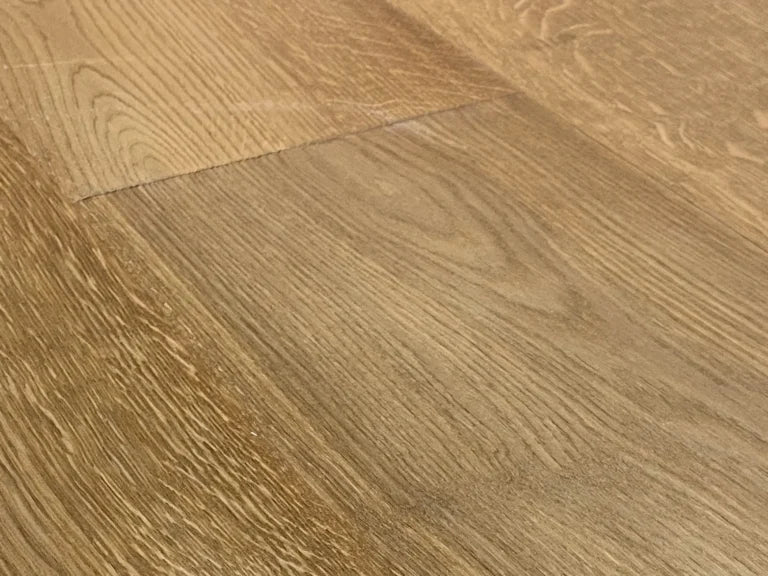 Monarch Plank - Domaine II Aumont Engineered Hardwood - Engineered Hardwood Floors 
