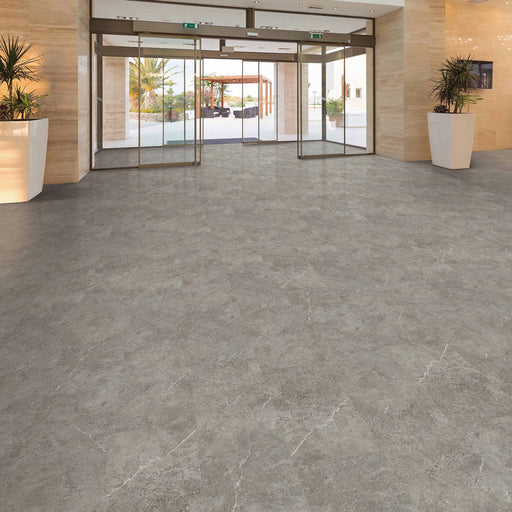 Next Floor - Fossil - LVT Floors 