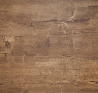 Eternity Floors - Chestnut - Laminate Floors 