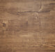 Eternity Floors - Chestnut - Laminate Floors 