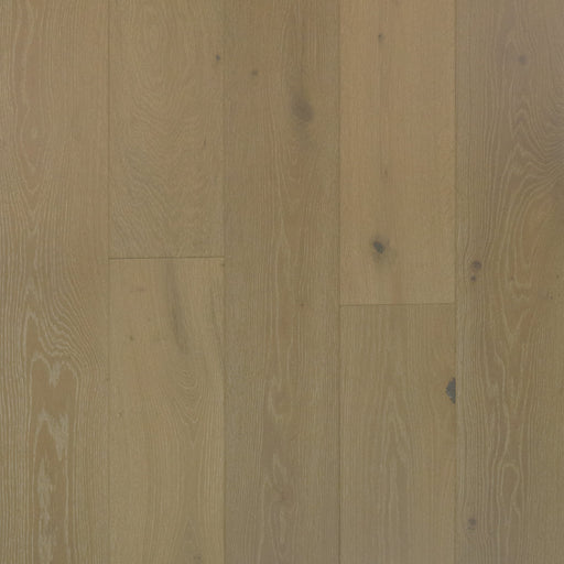 Rosun Floors - Euro Oak NS-08 - Engineered Hardwood Floors 