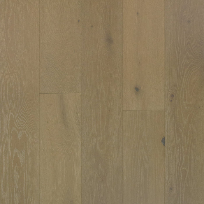 Rosun Floors - Euro Oak NS-08 - Engineered Hardwood Floors 