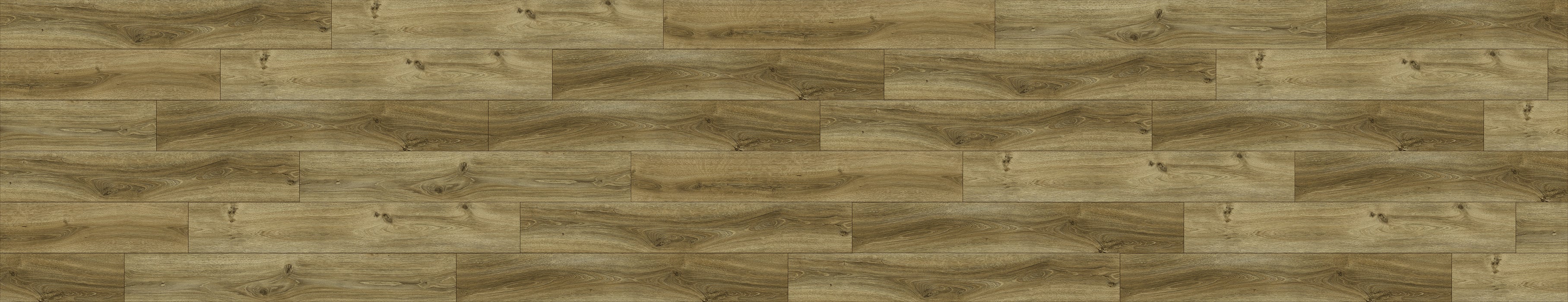 Republic Floor - California Gold - SPC Floors 