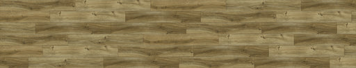 Republic Floor - California Gold - SPC Floors 