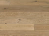 Reward Flooring - European Oak Nevis - Engineered Hardwood Floors 