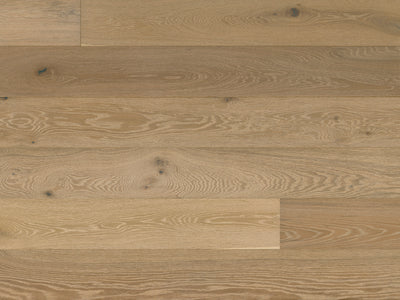 Reward Flooring - European Oak Nevis - Engineered Hardwood Floors 