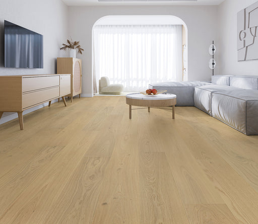 Compass Materials - Avalon-Premium - Engineered Hardwood Floors 