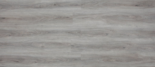 Republic Floor - Monterey Cypress - SPC Floors 