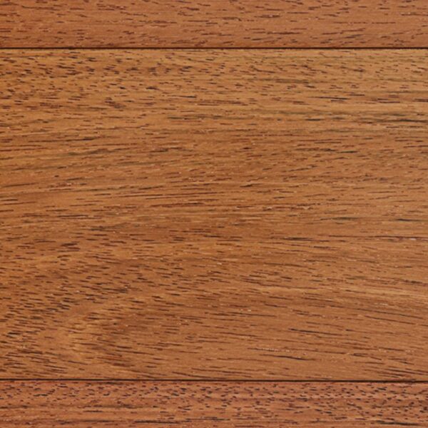 Indusparquet - Brazilian Cherry Engineered Hardwood - Engineered Hardwood Floors 