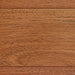 Indusparquet - Brazilian Cherry Engineered Hardwood - Engineered Hardwood Floors 