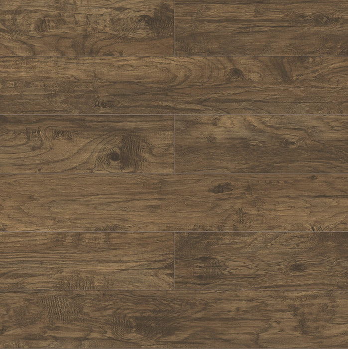 Inhaus Flooring - Grizzly - Laminate Floors 