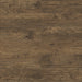 Inhaus Flooring - Grizzly - Laminate Floors 