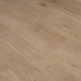 Compass Materials - Natural - Engineered Hardwood Floors 