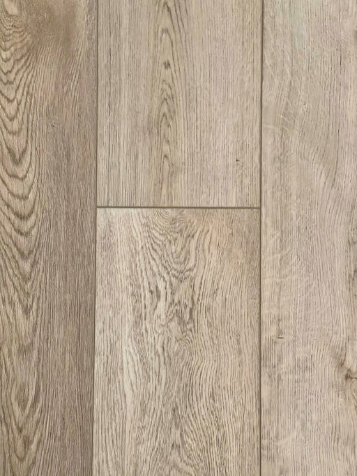 Medallion - Beechwood - WPC Floors 