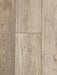 Medallion - Beechwood - WPC Floors 