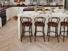 Monarch Plank - Lago Como Engineered Hardwood - Engineered Hardwood Floors 