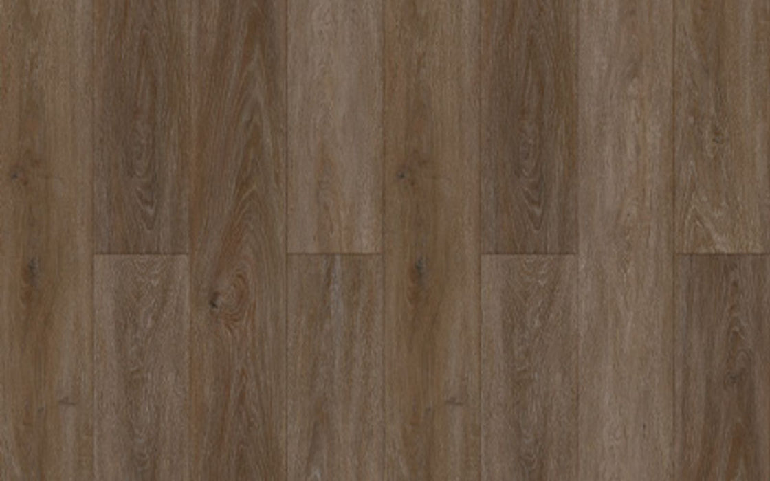 Lions Floor - Foresta - SPC Floors 