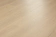 Compass Materials - Polaris-Plus - Engineered Hardwood Floors 