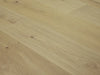 Monarch Plank - Dover Edmund Engineered Hardwood - Engineered Hardwood Floors 
