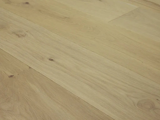 Monarch Plank - Dover Edmund Engineered Hardwood - Engineered Hardwood Floors 