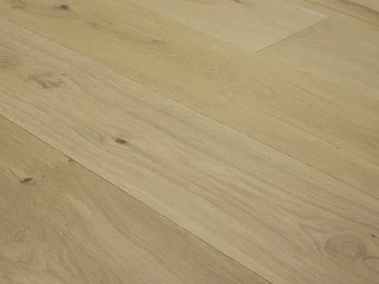 Monarch Plank - Dover Edmund Engineered Hardwood - Engineered Hardwood Floors 