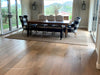 Pravada Floors - Cardin - Engineered Hardwood Floors 