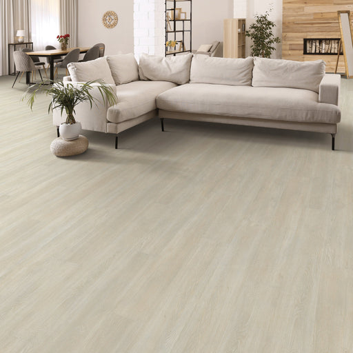 Next Floor - Natural Cream - LVT Floors 