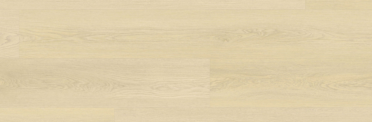 Gaia Flooring - GAIA Laminated Wood La Moda - Laminate Floors 