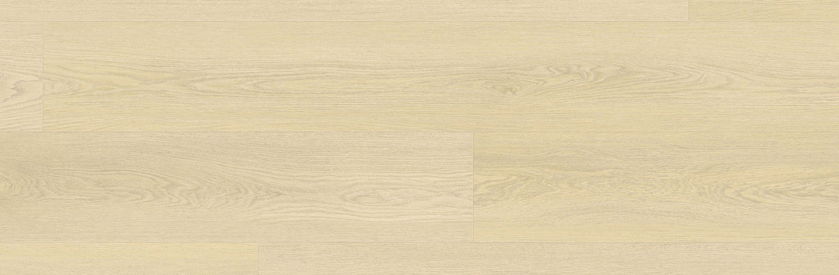 Gaia Flooring - GAIA Laminated Wood La Moda - Laminated Wood Floors 