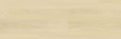 Gaia Flooring - GAIA Laminated Wood La Moda - Laminate Floors 