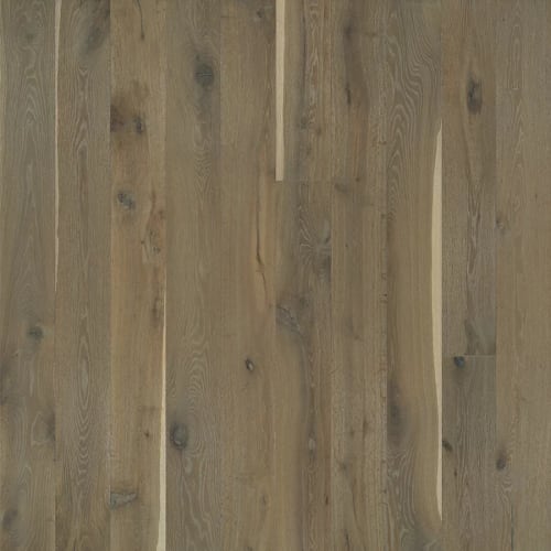 Diamond W  - Pismo - Engineered Hardwood Floors 