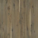 Diamond W  - Pismo - Engineered Hardwood Floors 