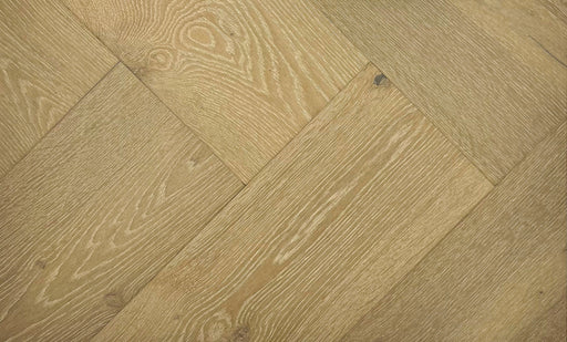 Pravada Floors - Lueur - Engineered Hardwood Floors 