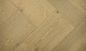 Pravada Floors - Lueur - Engineered Hardwood Floors 