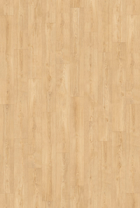 Inhaus Flooring - Norgate - Vinyl Floors 