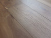 Pravada Floors - Auguste - Engineered Hardwood Floors 