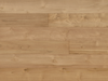Monarch Plank - True Teak Bleached Light Rustic Engineered Hardwood - Engineered Hardwood Floors 