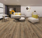 Medallion - Antique Hickory - SPC Floors 