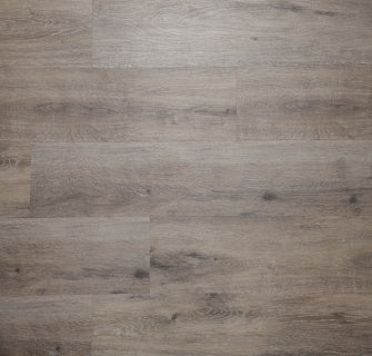 Eternity Floors - Renaissance Oak - Rigid core Floors 