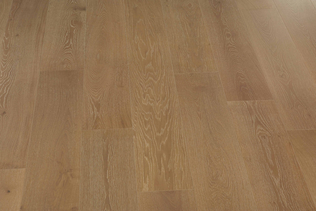 Compass Materials - Palisades-Plus (9009) - Engineered Hardwood Floors 