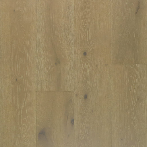 Rosun Floors - Euro Oak NS-04 - Engineered Hardwood Floors 