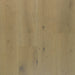 Rosun Floors - Euro Oak NS-04 - Engineered Hardwood Floors 