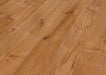 Inhaus Flooring - Umber - Vinyl Floors 