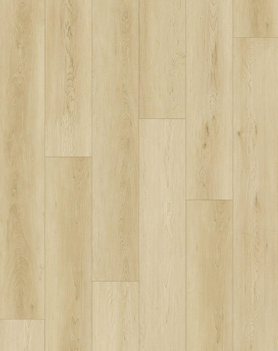 Gaia Flooring - GAIA Vinyl American Maple - Vinyl Floors 