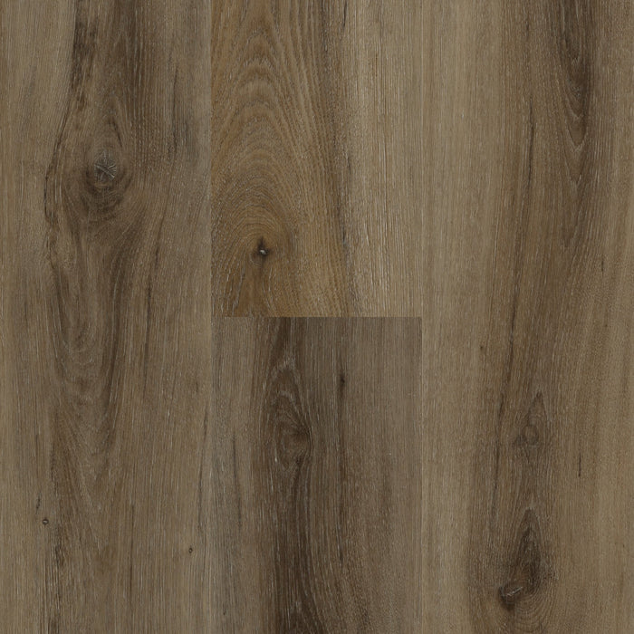 Next Floor - Rich Hickory - Vinyl Floors 